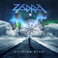 Zadra bjuder på ytterligare ett smakprov från sitt kommande debutalbum