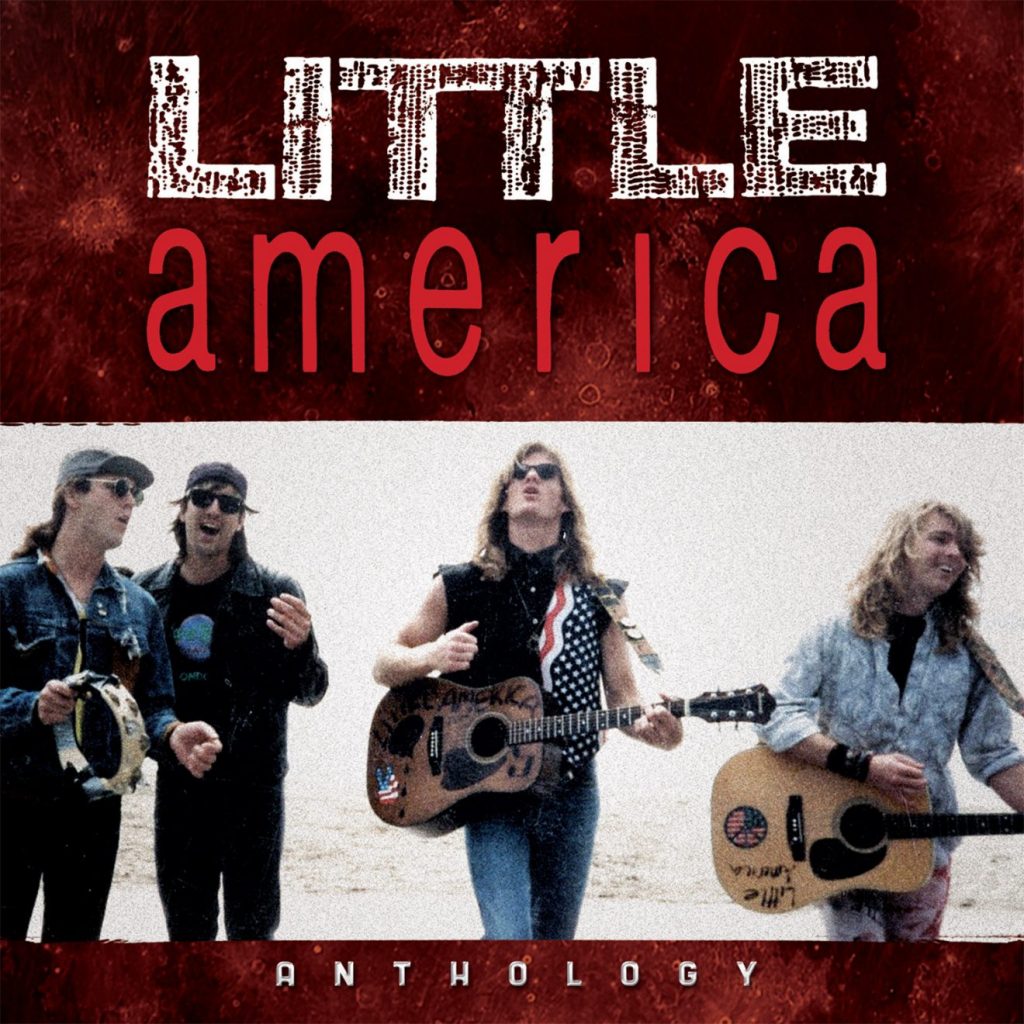 littleamerica-anthology1500-1320x1320-1.