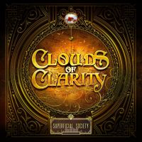 Cloud Of Clarity släpper debutalbum i december
