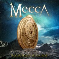 Mecca bjuder på ytterligare ett smakprov från sitt kommande album