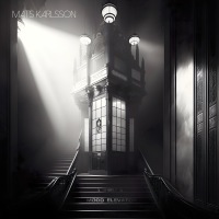 Mats Karlsson bjuder på ytterligare ett smakprov från sitt kommande soloalbum
